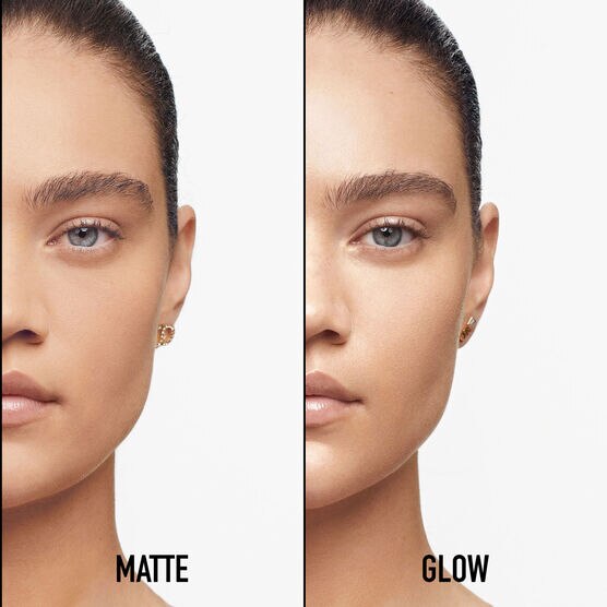 DIOR       SKIN GLOW     FDT  2.5N